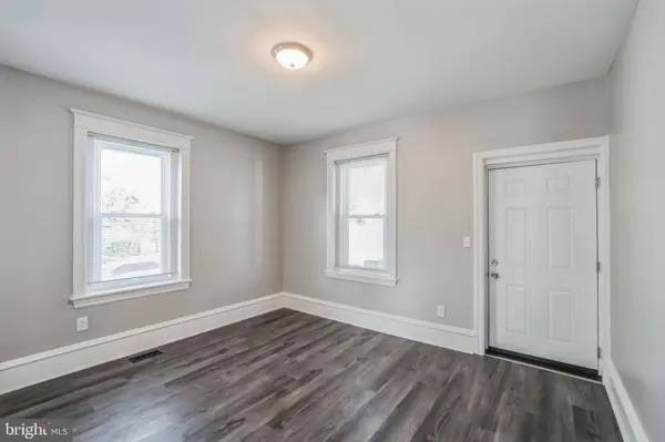 2954 DEKALB PIKE #1ST FLOOR, Norristown, PA 19401
