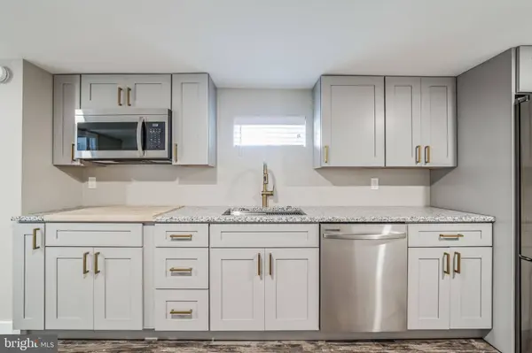 2952 DEKALB PIKE #LOWER LEVEL, Norristown, PA 19401