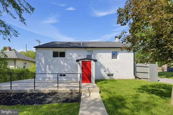 2952 DEKALB PIKE #LOWER LEVEL