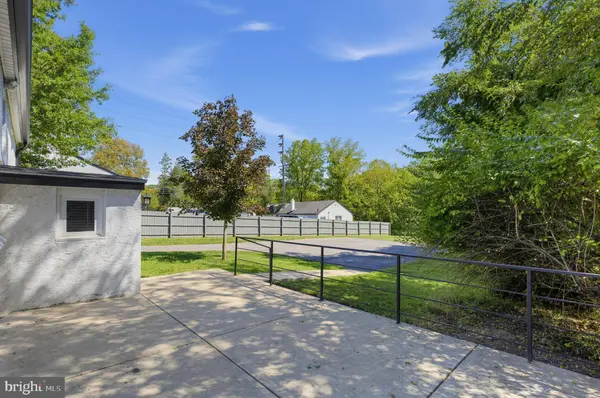 2952 DEKALB PIKE #LOWER LEVEL, Norristown, PA 19401