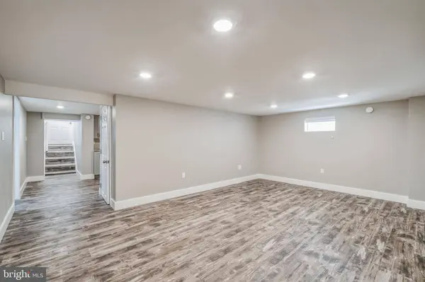 2952 DEKALB PIKE #LOWER LEVEL, Norristown, PA 19401