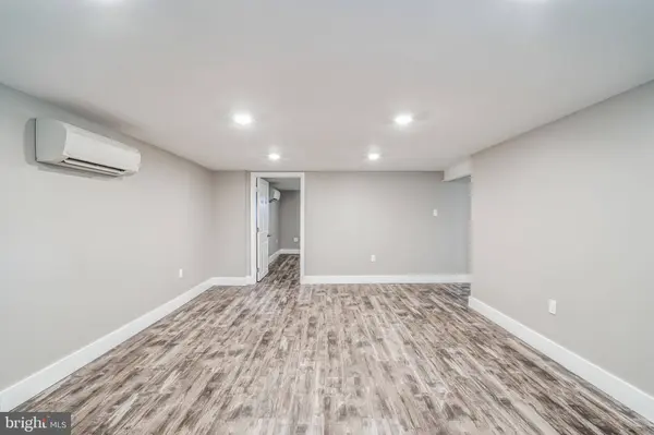 2952 DEKALB PIKE #LOWER LEVEL, Norristown, PA 19401