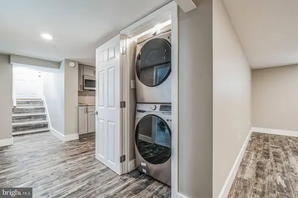 2952 DEKALB PIKE #LOWER LEVEL, Norristown, PA 19401