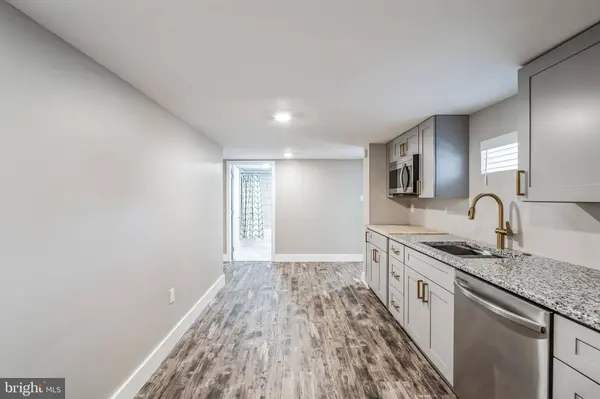 2952 DEKALB PIKE #LOWER LEVEL, Norristown, PA 19401