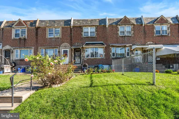 6251 MARSDEN ST, Philadelphia, PA 19135