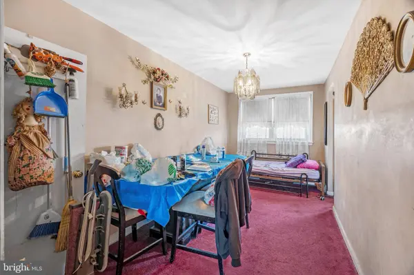 6251 MARSDEN ST, Philadelphia, PA 19135
