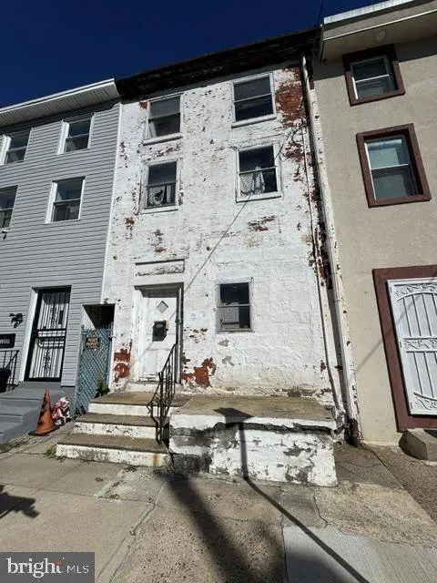1359 SELLERS ST