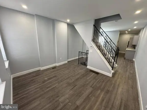 3137 TILTON ST, Philadelphia, PA 19134