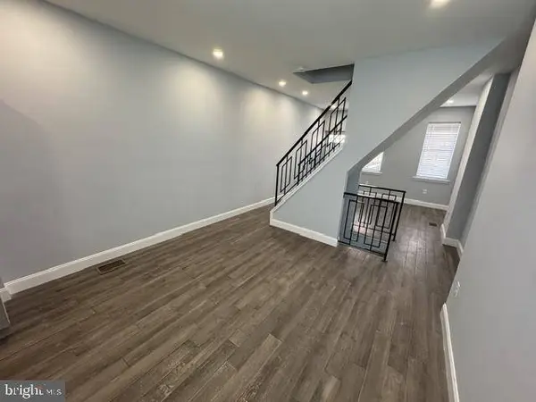 3137 TILTON ST, Philadelphia, PA 19134