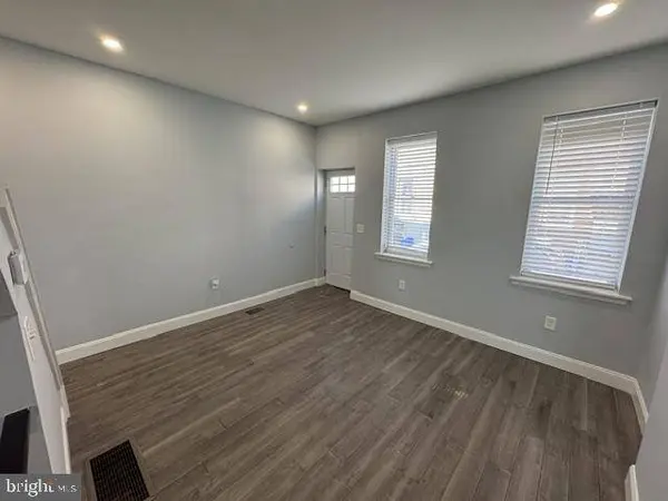 3137 TILTON ST, Philadelphia, PA 19134
