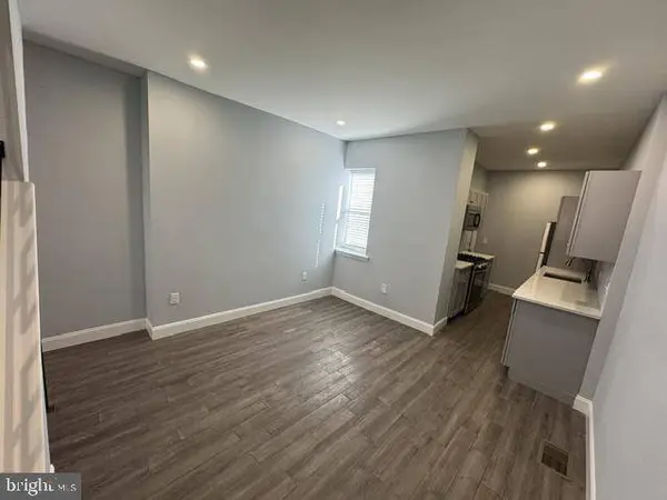 3137 TILTON ST, Philadelphia, PA 19134