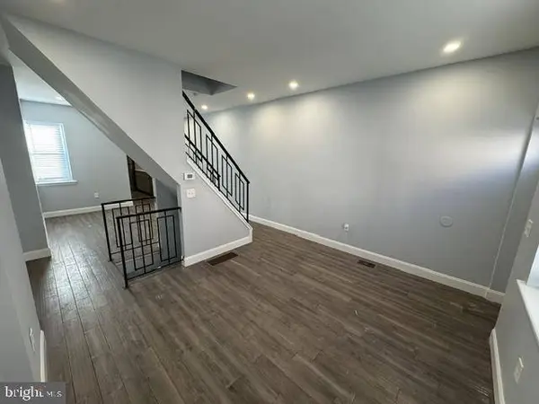 3137 TILTON ST, Philadelphia, PA 19134