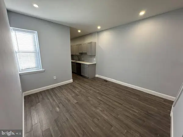 3137 TILTON ST, Philadelphia, PA 19134
