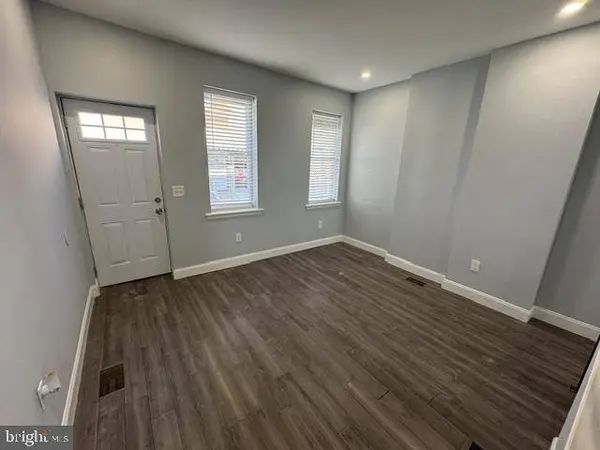 3137 TILTON ST, Philadelphia, PA 19134