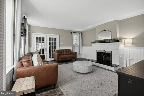 408 HILLSIDE AVE #, Jenkintown, PA 19046