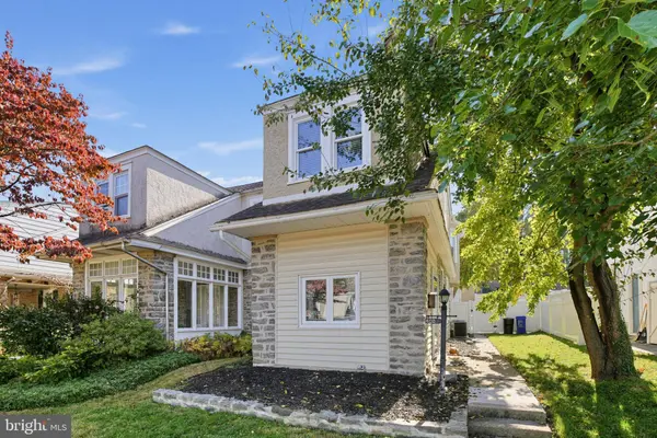 408 HILLSIDE AVE #