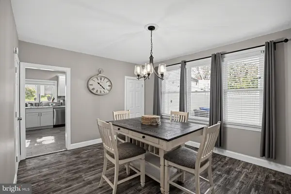 408 HILLSIDE AVE #, Jenkintown, PA 19046