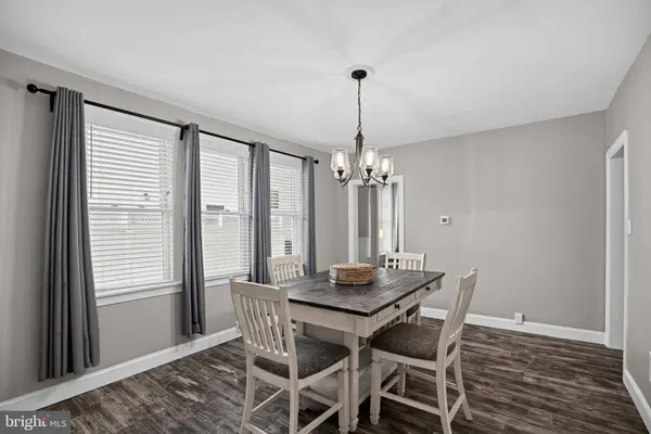 408 HILLSIDE AVE #, Jenkintown, PA 19046