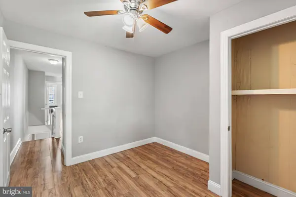 832 E WESTMORELAND ST, Philadelphia, PA 19134