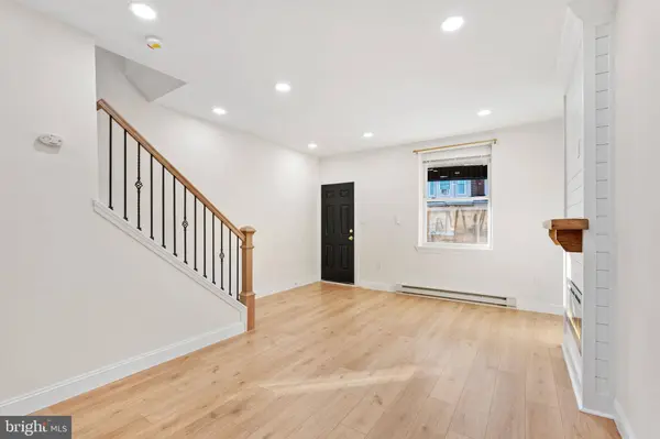 4043 N 8TH ST, Philadelphia, PA 19140