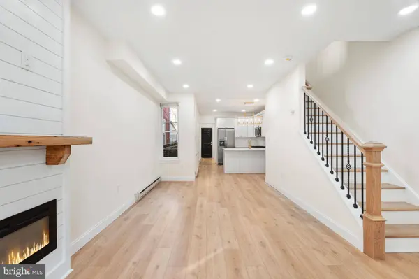 4043 N 8TH ST, Philadelphia, PA 19140