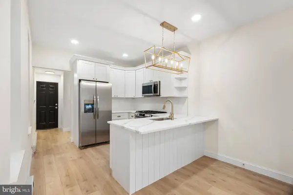 4043 N 8TH ST, Philadelphia, PA 19140