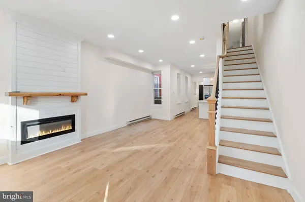 4043 N 8TH ST, Philadelphia, PA 19140