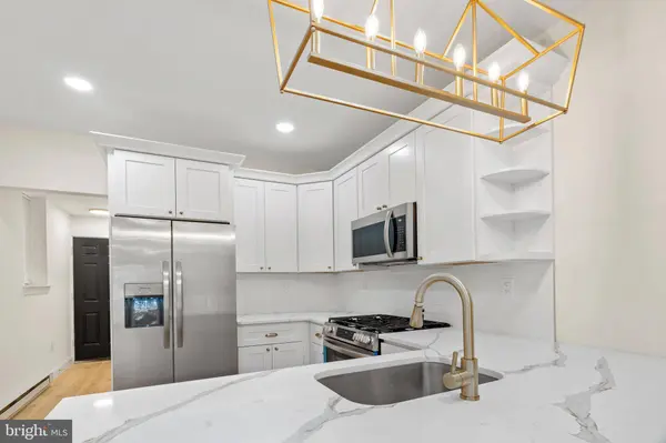 4043 N 8TH ST, Philadelphia, PA 19140
