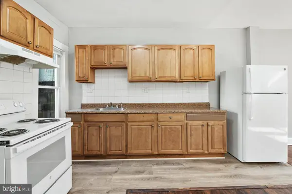 2117 PIERCE ST, Philadelphia, PA 19145