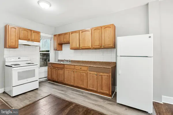 2117 PIERCE ST, Philadelphia, PA 19145