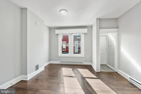 2117 PIERCE ST, Philadelphia, PA 19145