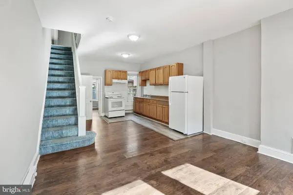 2117 PIERCE ST, Philadelphia, PA 19145