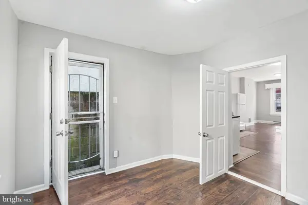 2117 PIERCE ST, Philadelphia, PA 19145