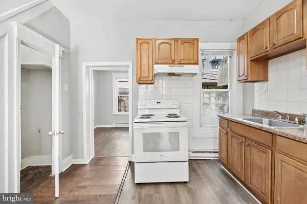 2117 PIERCE ST, Philadelphia, PA 19145