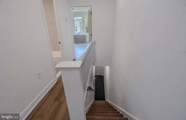 1666 ORTHODOX ST, Philadelphia, PA 19124