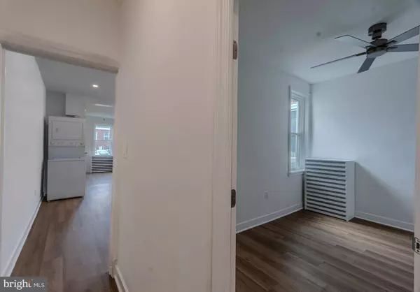 1666 ORTHODOX ST, Philadelphia, PA 19124