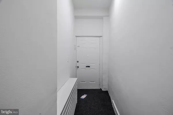 1666 ORTHODOX ST, Philadelphia, PA 19124