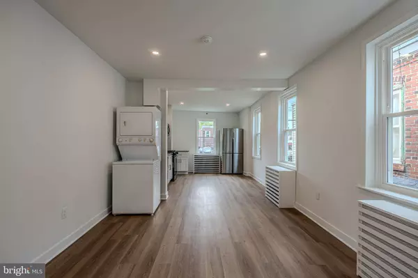 1666 ORTHODOX ST, Philadelphia, PA 19124