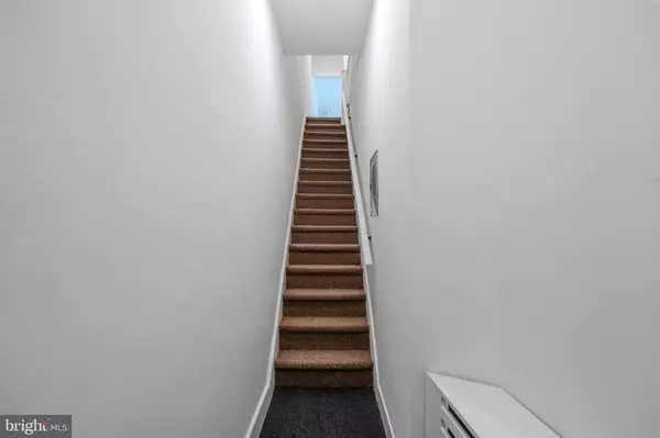 1666 ORTHODOX ST, Philadelphia, PA 19124