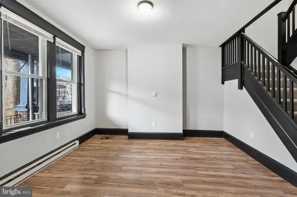 3239 N 26TH ST, Philadelphia, PA 19129