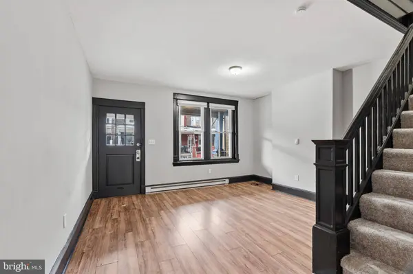 3239 N 26TH ST, Philadelphia, PA 19129