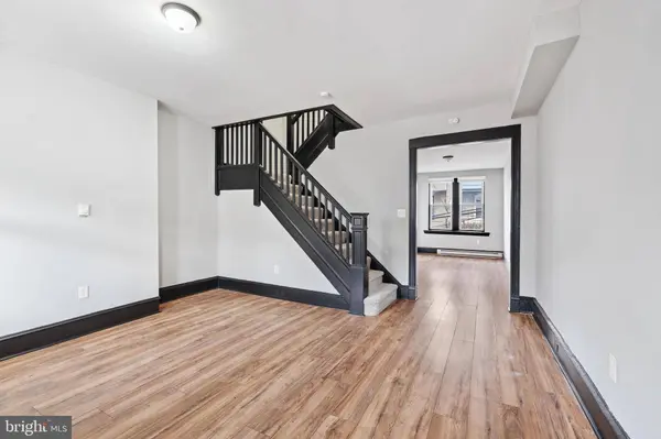 3239 N 26TH ST, Philadelphia, PA 19129