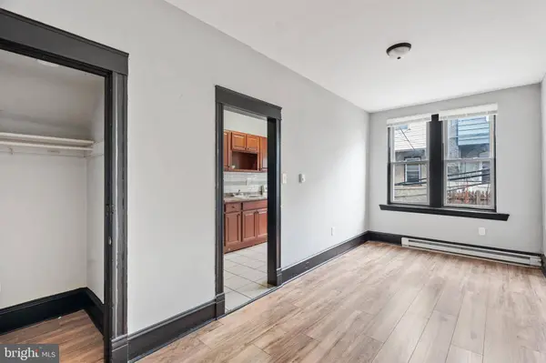 3239 N 26TH ST, Philadelphia, PA 19129