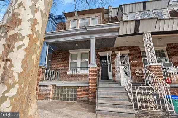 3239 N 26TH ST, Philadelphia, PA 19129