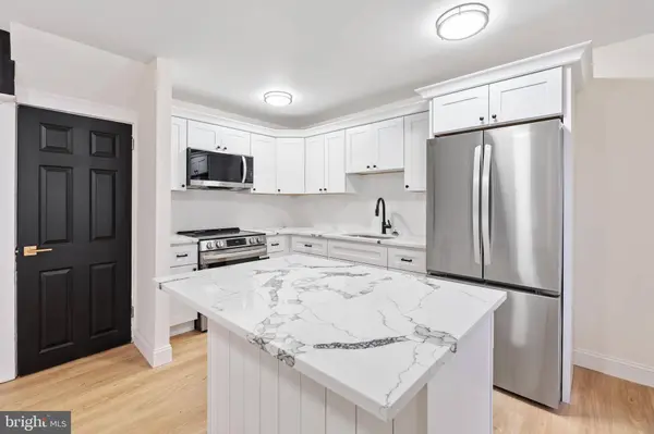 1118 BROWN ST, Chester, PA 19013