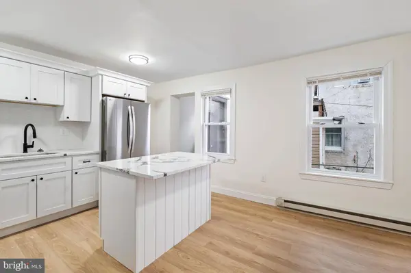 1118 BROWN ST, Chester, PA 19013