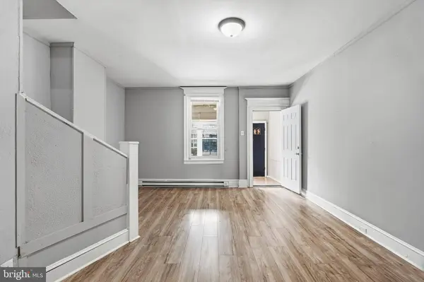 6139 LOCUST ST, Philadelphia, PA 19139