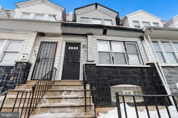 6139 LOCUST ST, Philadelphia, PA 19139