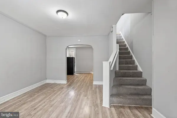 6139 LOCUST ST, Philadelphia, PA 19139