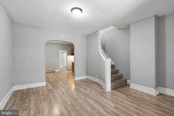 6139 LOCUST ST, Philadelphia, PA 19139